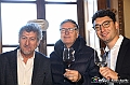 VBS_7239 - Fiera dei Santi - 12.ma Fiera Nazionale del Tartufo